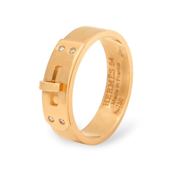 hermes kelly Hermes Kelly  h109041b