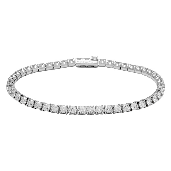 cartier essentielles Cartier Essential  n6708000