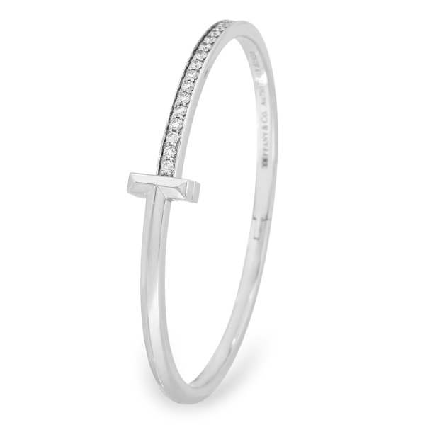 蒂芙尼 蒂芙尼 蒂芙尼 蒂芙尼T 一個 狹窄 68315832