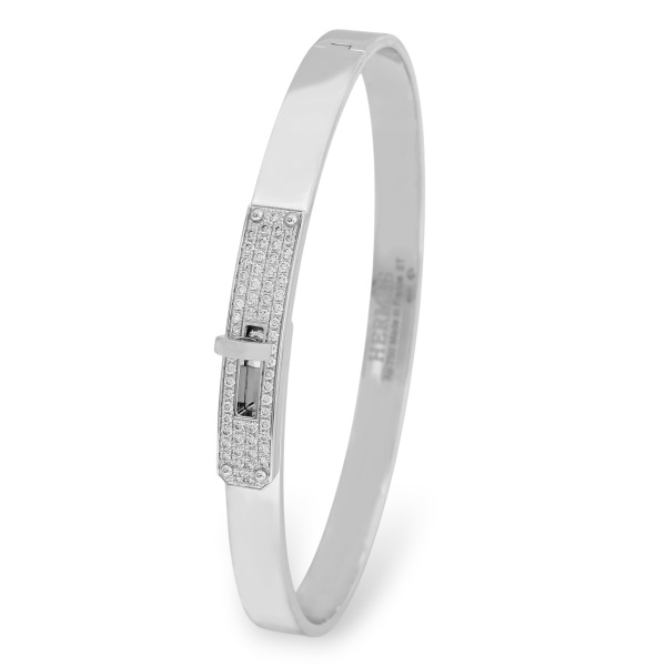 愛馬仕 凱利 愛馬仕 凱利 下午 h214462b