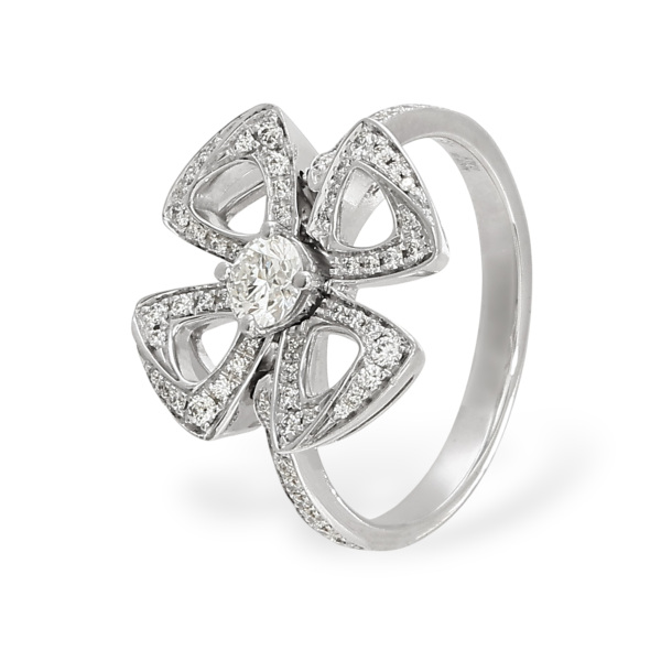 bvlgari fiorever ブルガリ フィオレヴァー  an851865