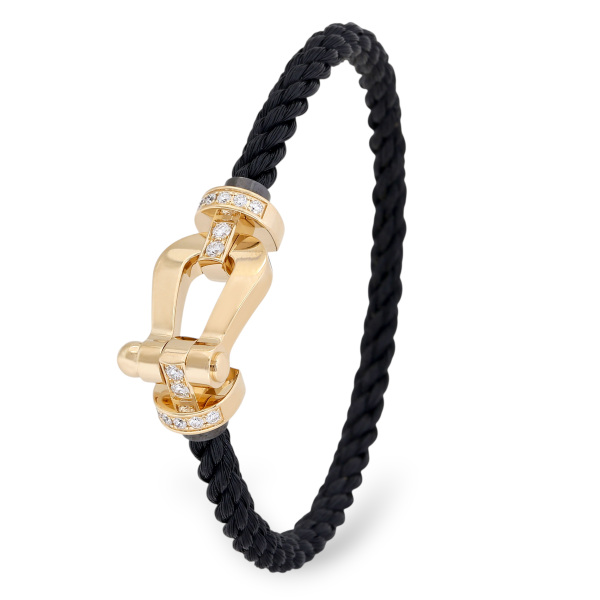 fred force10 フレッド フォース10  0b0028-6b0275