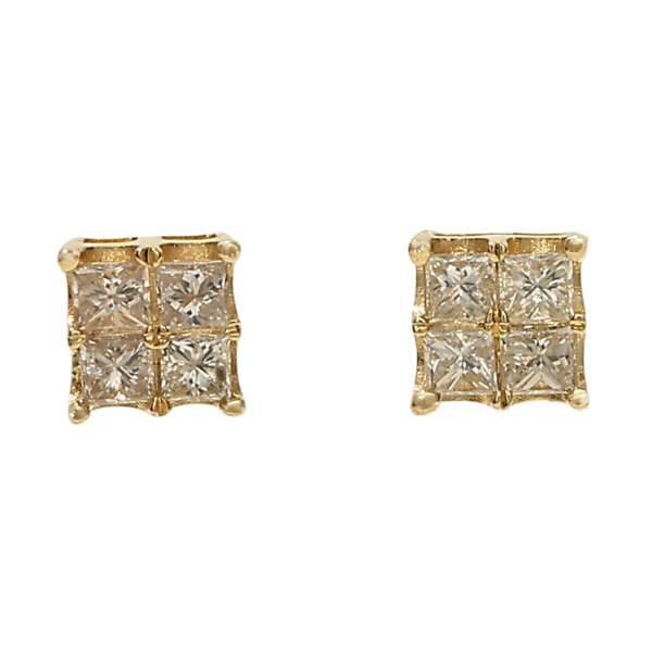 Yukizaki Select Jewelry Yukizaki Select OTHER ProperOther j431797