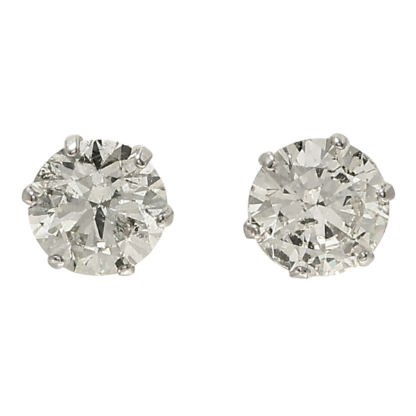 Yukizaki Select Jewelry Yukizaki Select OTHER ProperOther j431799