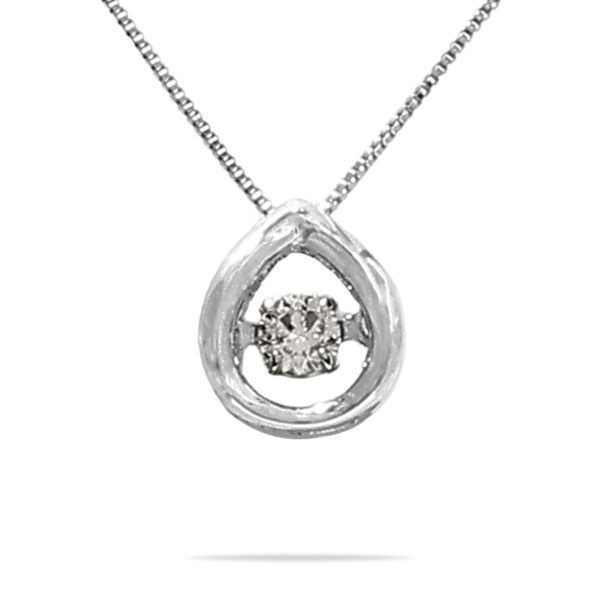 Yukizaki Select Jewelry Yukizaki Select OTHER ProperOther j431823