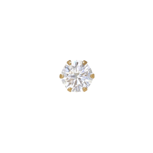 Yukizaki Select ProperOther Yukizaki Select Jewelry OTHER  