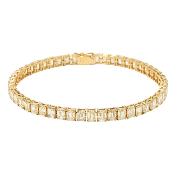 Yukizaki Select tennis standard j431901