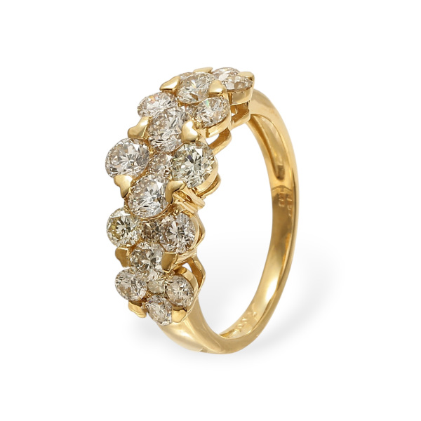 Yukizaki Select Jewelry Yukizaki Select OTHER ProperOther j431905