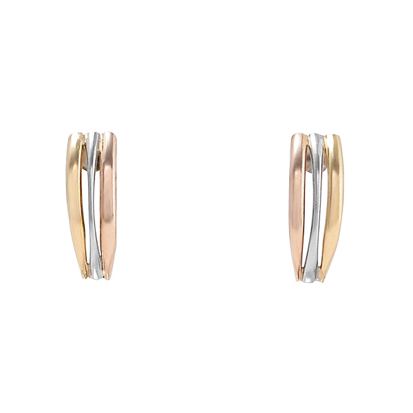 ユキザキセレクトジュエリー yukizakiselect OTHER ProperOther j431933