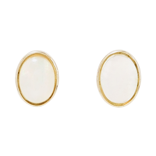 Yukizaki Select Jewelry Yukizaki Select OTHER ProperOther j431936