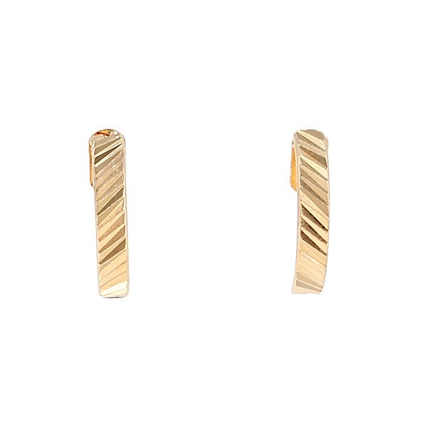 ユキザキセレクトジュエリー yukizakiselect OTHER ProperOther j431950