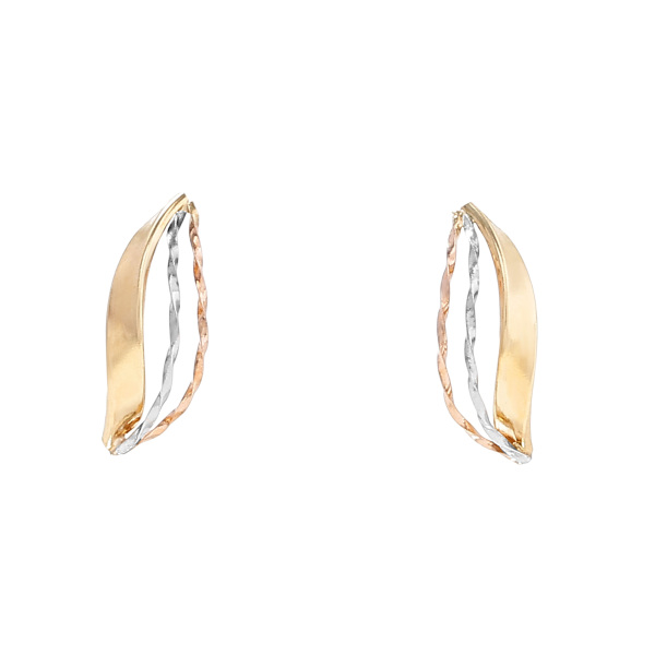 ユキザキセレクトジュエリー yukizakiselect OTHER ProperOther j431958