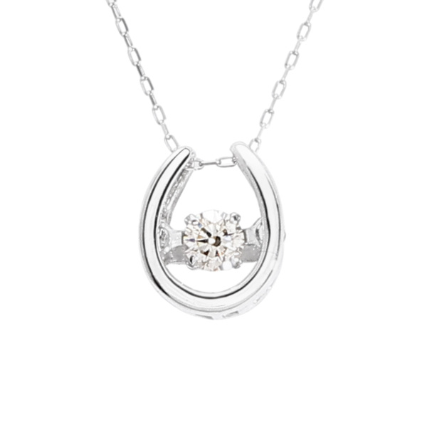 yukizakiselect ProperOther ユキザキセレクトジュエリー OTHER  