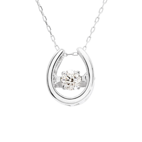 Yukizaki Select Jewelry Yukizaki Select OTHER ProperOther j431965