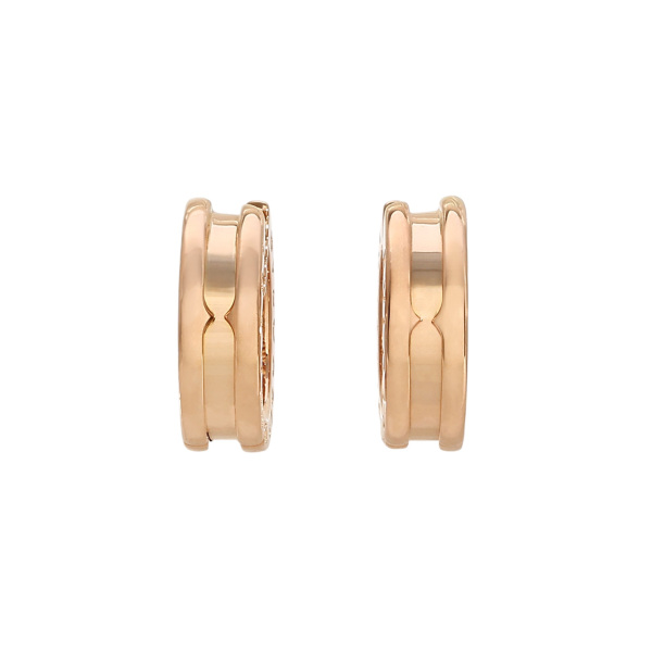 BVLGARI bvlgari Be Zero One bzero1 j431992