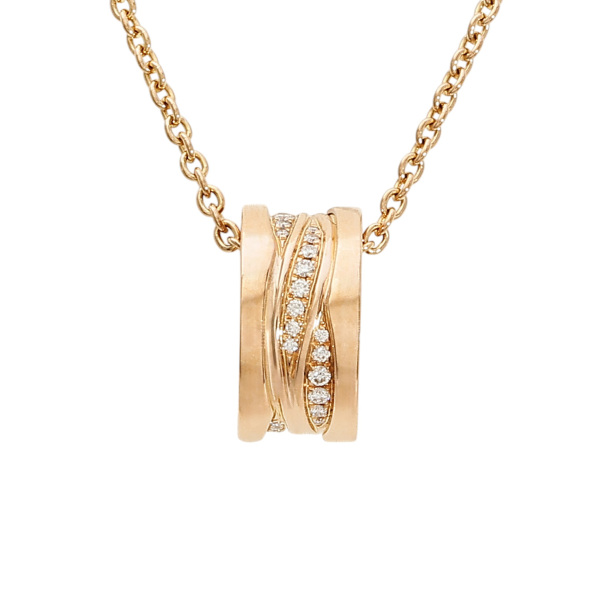 BVLGARI bvlgari B.Zero One (Legend) b.zero1 designlegend j431993