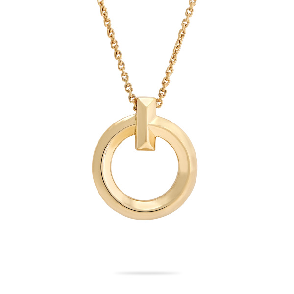 蒂芙尼 蒂芙尼 蒂芙尼 蒂芙尼T 一個 圈圈 70875780