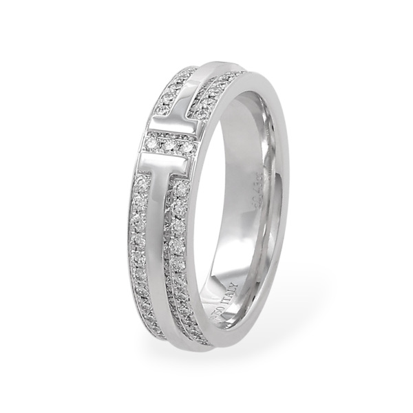 Tiffany tiffany Tiffany T tiffany-t j431995