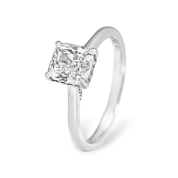 Yukizaki Select ProperOther Yukizaki Select Jewelry OTHER  