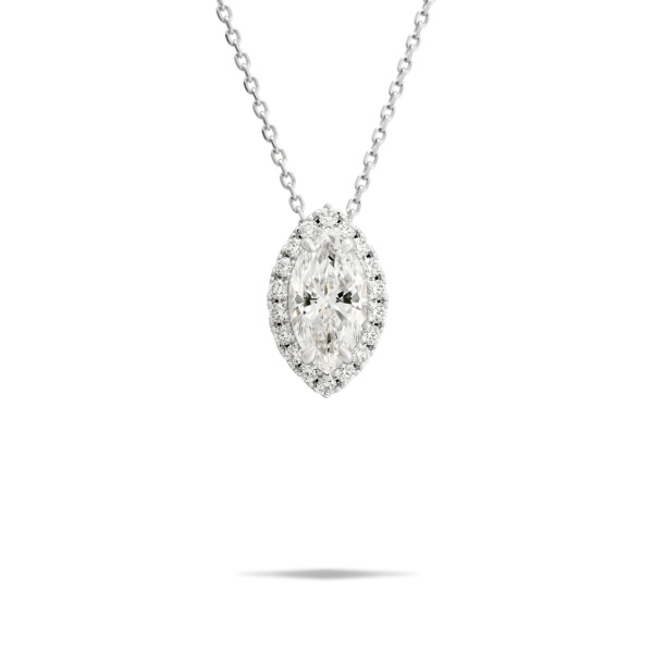 ユキザキセレクトジュエリー yukizakiselect OTHER ProperOther j432219