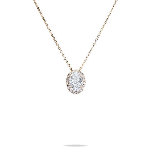 yukizakiselect 适当的其他 柚木﨑精选珠宝 其他  