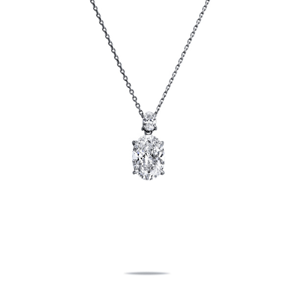 Yukizaki Select ProperOther Yukizaki Select Jewelry OTHER  