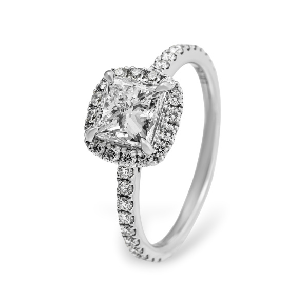 yukizakiselect ProperOther ユキザキセレクトジュエリー OTHER  