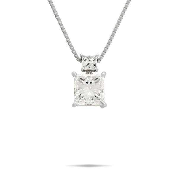 yukizakiselect ProperOther ユキザキセレクトジュエリー OTHER  