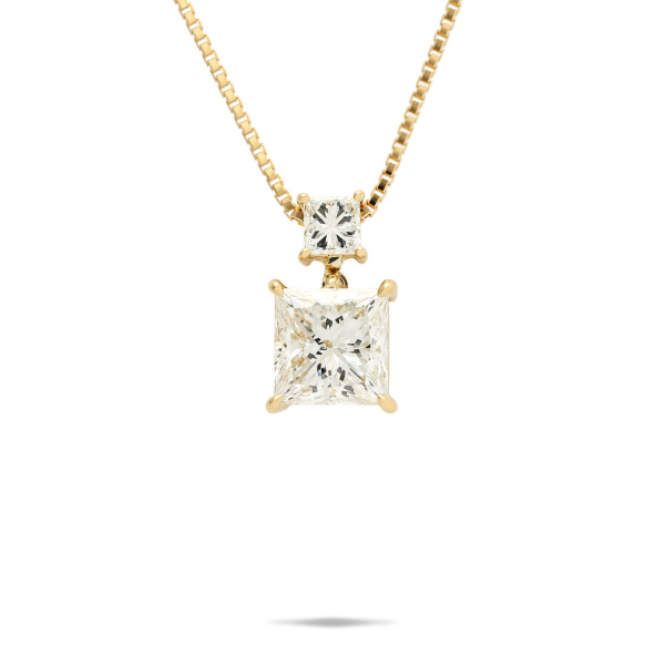 yukizakiselect ProperOther ユキザキセレクトジュエリー OTHER  