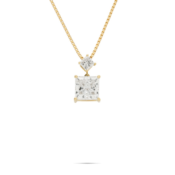 yukizakiselect ProperOther j432243