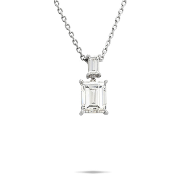 ユキザキセレクトジュエリー yukizakiselect OTHER ProperOther j432245