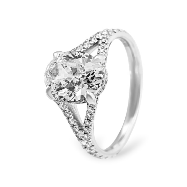 yukizakiselect ProperOther ユキザキセレクトジュエリー OTHER  