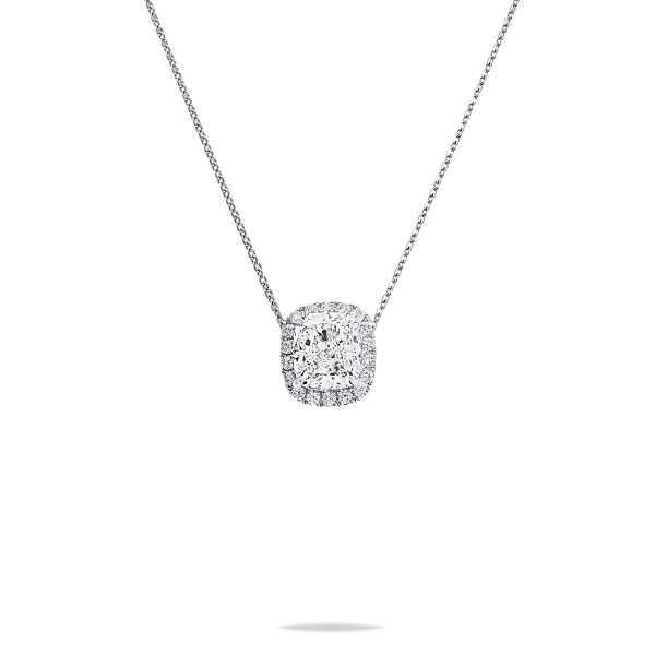 ユキザキセレクトジュエリー yukizakiselect OTHER ProperOther j432247