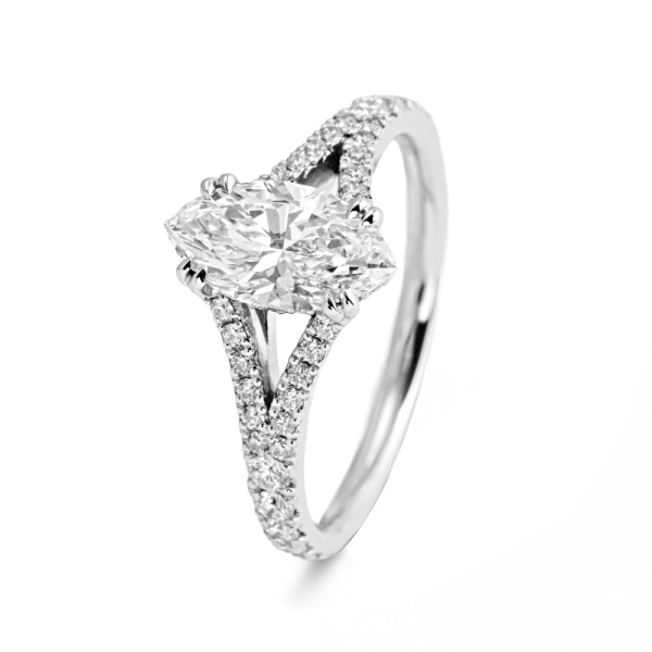 ユキザキセレクトジュエリー yukizakiselect OTHER ProperOther j432249