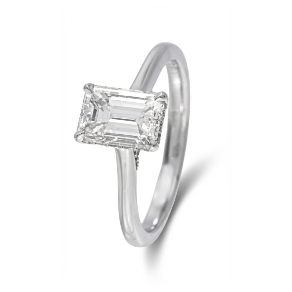 Yukizaki Select Jewelry Yukizaki Select OTHER ProperOther j432254