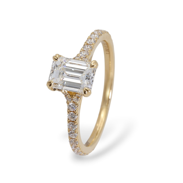 Yukizaki Select ProperOther Yukizaki Select Jewelry OTHER  