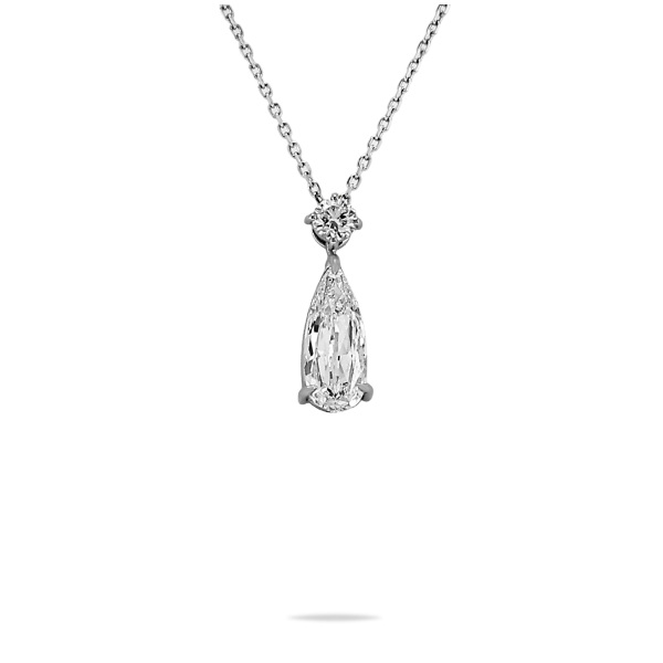 Yukizaki Select Jewelry Yukizaki Select OTHER ProperOther j432267