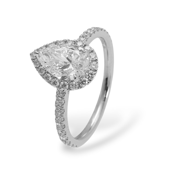 ユキザキセレクトジュエリー yukizakiselect OTHER ProperOther j432268