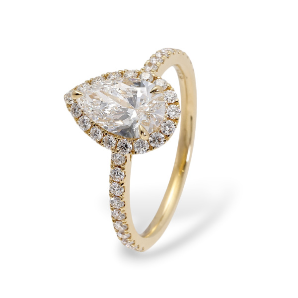 Yukizaki Select Jewelry Yukizaki Select OTHER ProperOther j432270