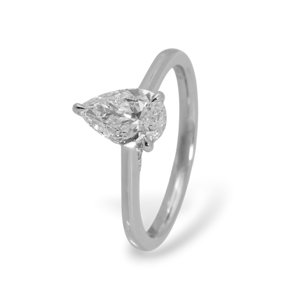 Yukizaki Select Jewelry Yukizaki Select OTHER ProperOther j432271