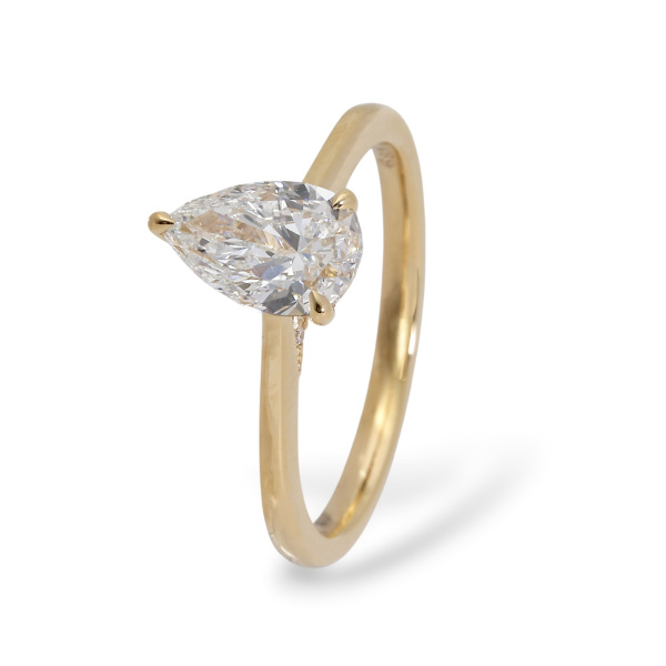 Yukizaki Select Jewelry Yukizaki Select OTHER ProperOther j432273