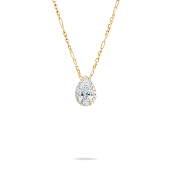 ユキザキセレクトジュエリー yukizakiselect OTHER ProperOther j432276