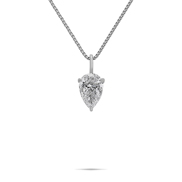 ユキザキセレクトジュエリー yukizakiselect OTHER ProperOther j432277