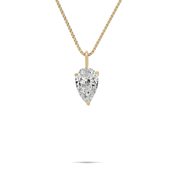 ユキザキセレクトジュエリー yukizakiselect OTHER ProperOther j432278