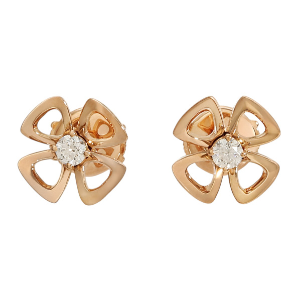 BVLGARI bvlgari Fiorever fiorever j432284