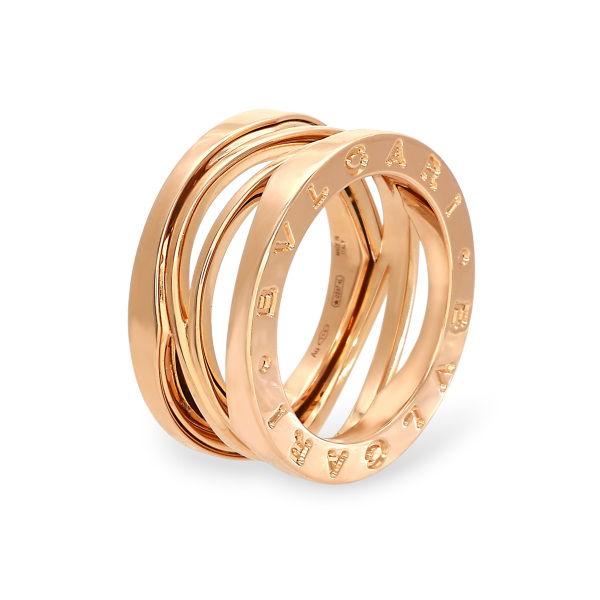 bvlgari b.zero1 designlegend j432288