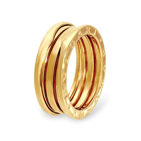 bvlgari bzero1 j432289