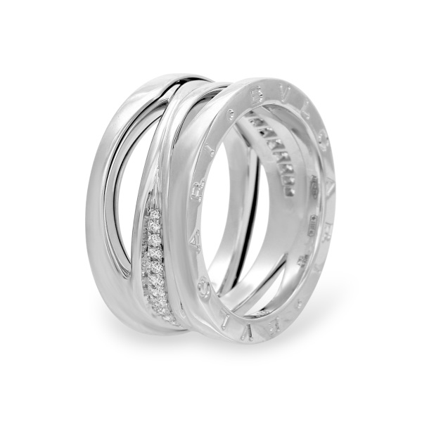 bvlgari b.zero1 designlegend j432290