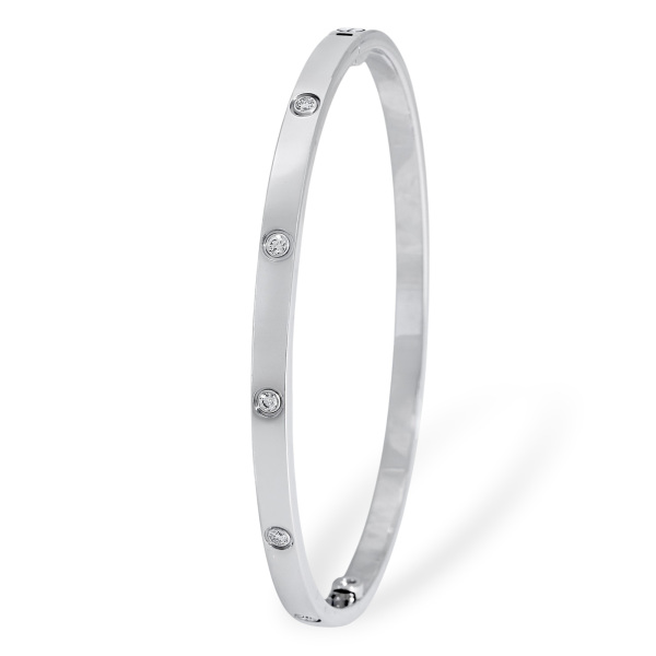 cartier love Cartier love Small model b6048000