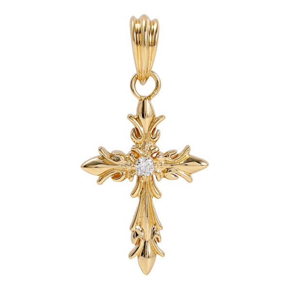 ユキザキ yukizaki レガリア regalia j432332